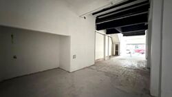 Tras Street (D2), Shop House #627480571
